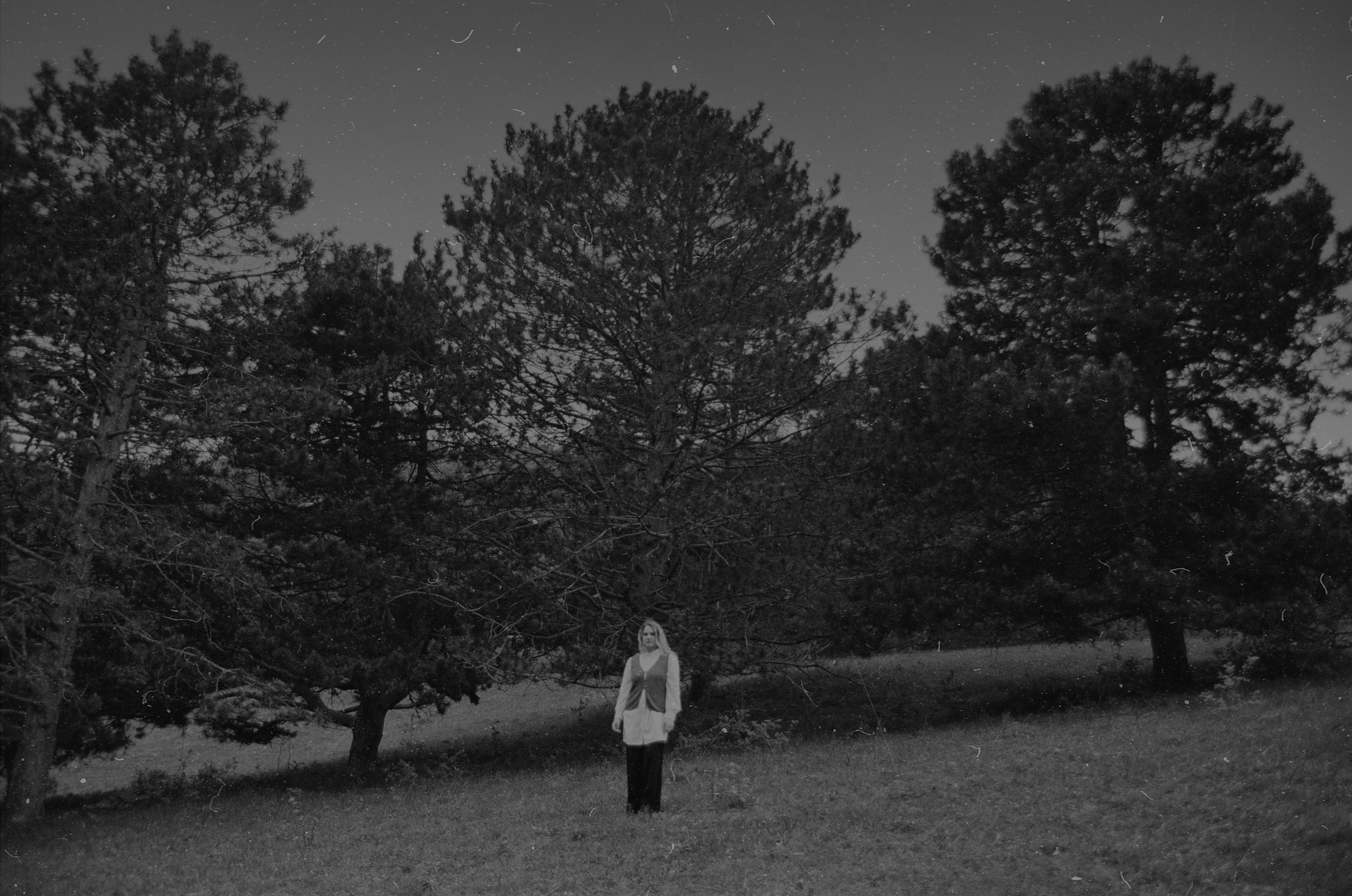 Assets_bearbeitet-2 Kopie.jpg