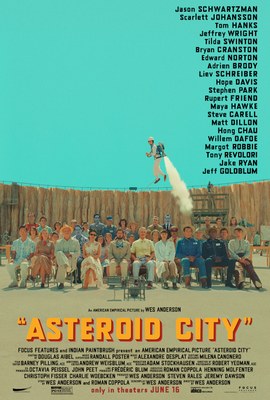 AsteroidCityPoster©Universal.jpg