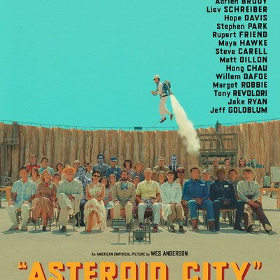 AsteroidCityPoster©Universal.jpg