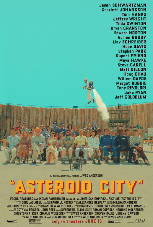 AsteroidCityPoster©Universal.jpg