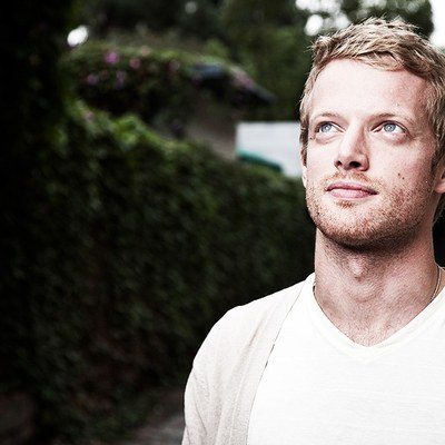 968x550 astronautalis artistpage