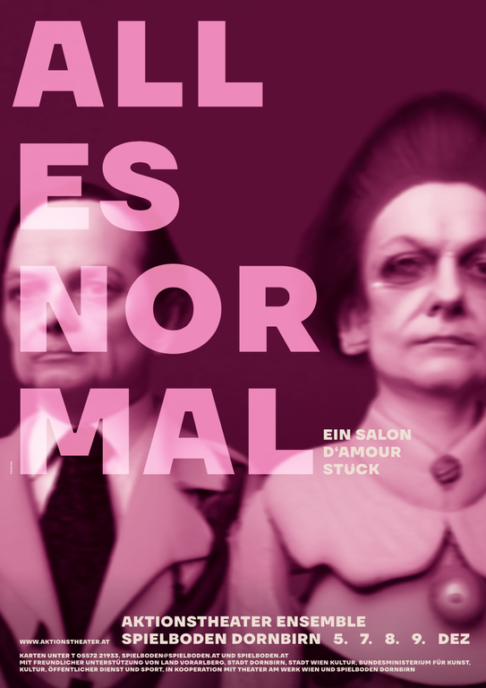 ATE_Alles Normal.png