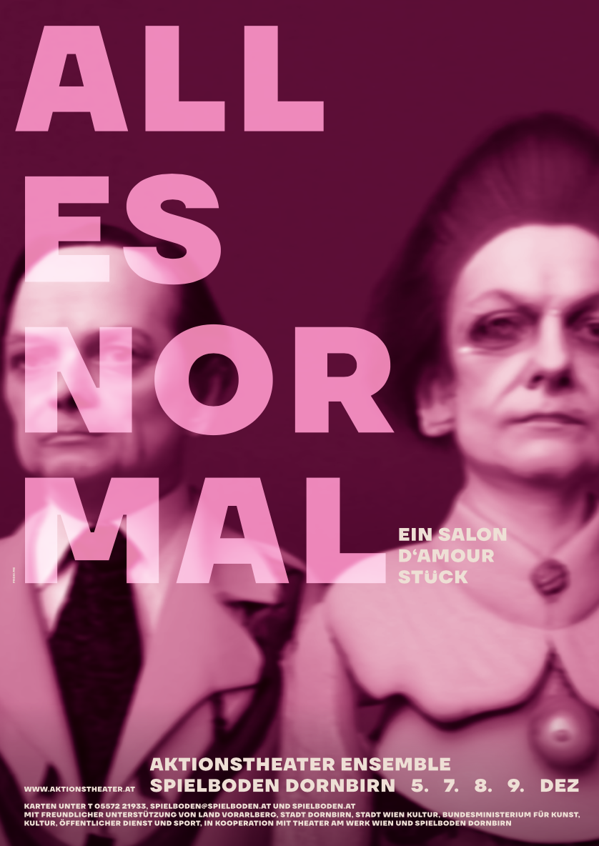 ATE_Alles Normal.png