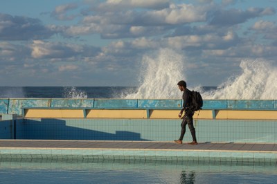Atlantic1