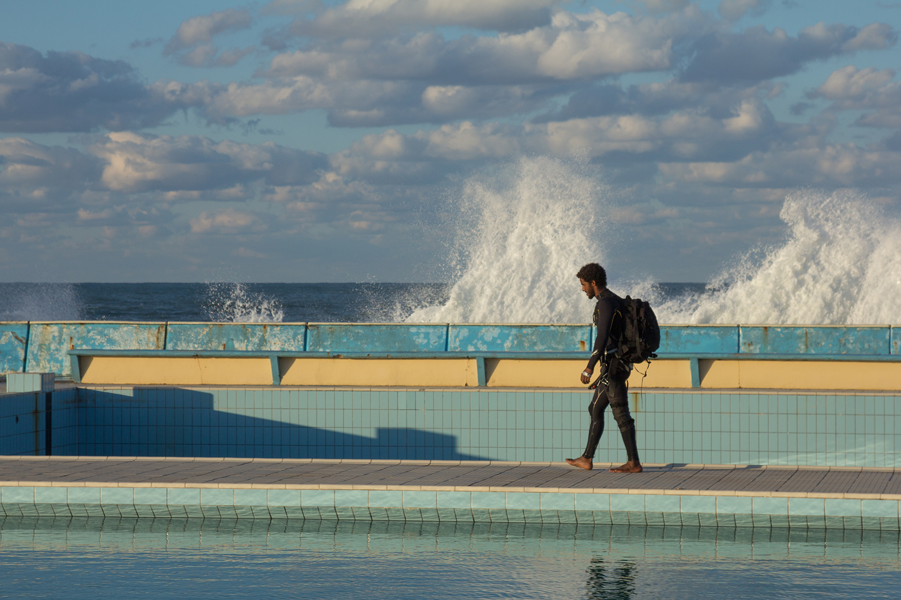 Atlantic1