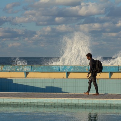 Atlantic1