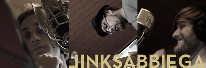 www_linksabbiega_promopic.jpg