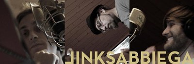 www_linksabbiega_promopic.jpg
