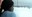 8aebe63dbc09e2b37a3ffbc24055bfe57b7b81fc