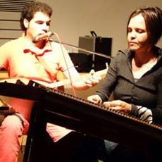 HerrIssaundseineMusik