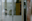 Bildschirmfoto 2015 12 10 um 15.57.29