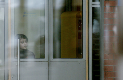 Bildschirmfoto 2015 12 10 um 15.57.29