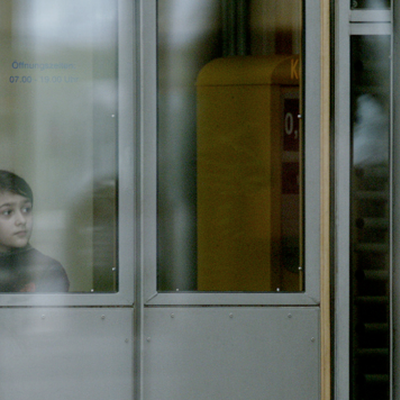 Bildschirmfoto 2015 12 10 um 15.57.29
