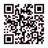 qr.jpg