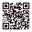 qr.jpg