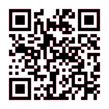 qr.jpg