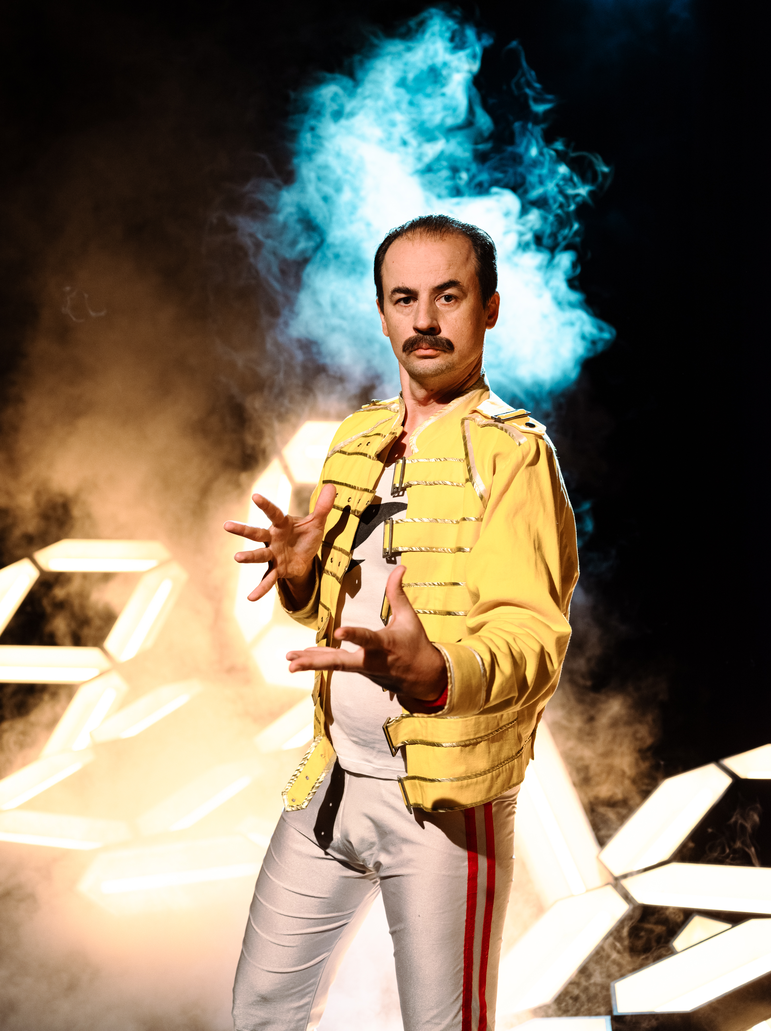 austrofred-gaensehaut-04-ingo-pertramer.jpg
