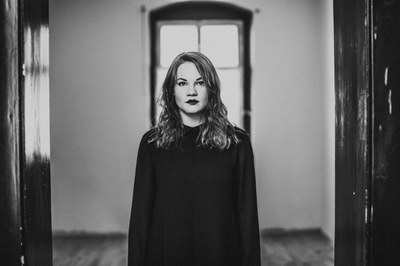 (c)MaxParovsky 0694