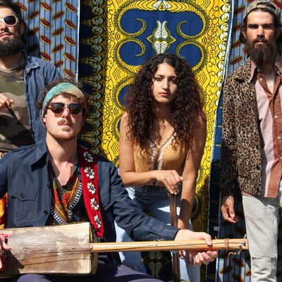 Bab L' Bluz 01_cr_Bab L' Bluz.JPG