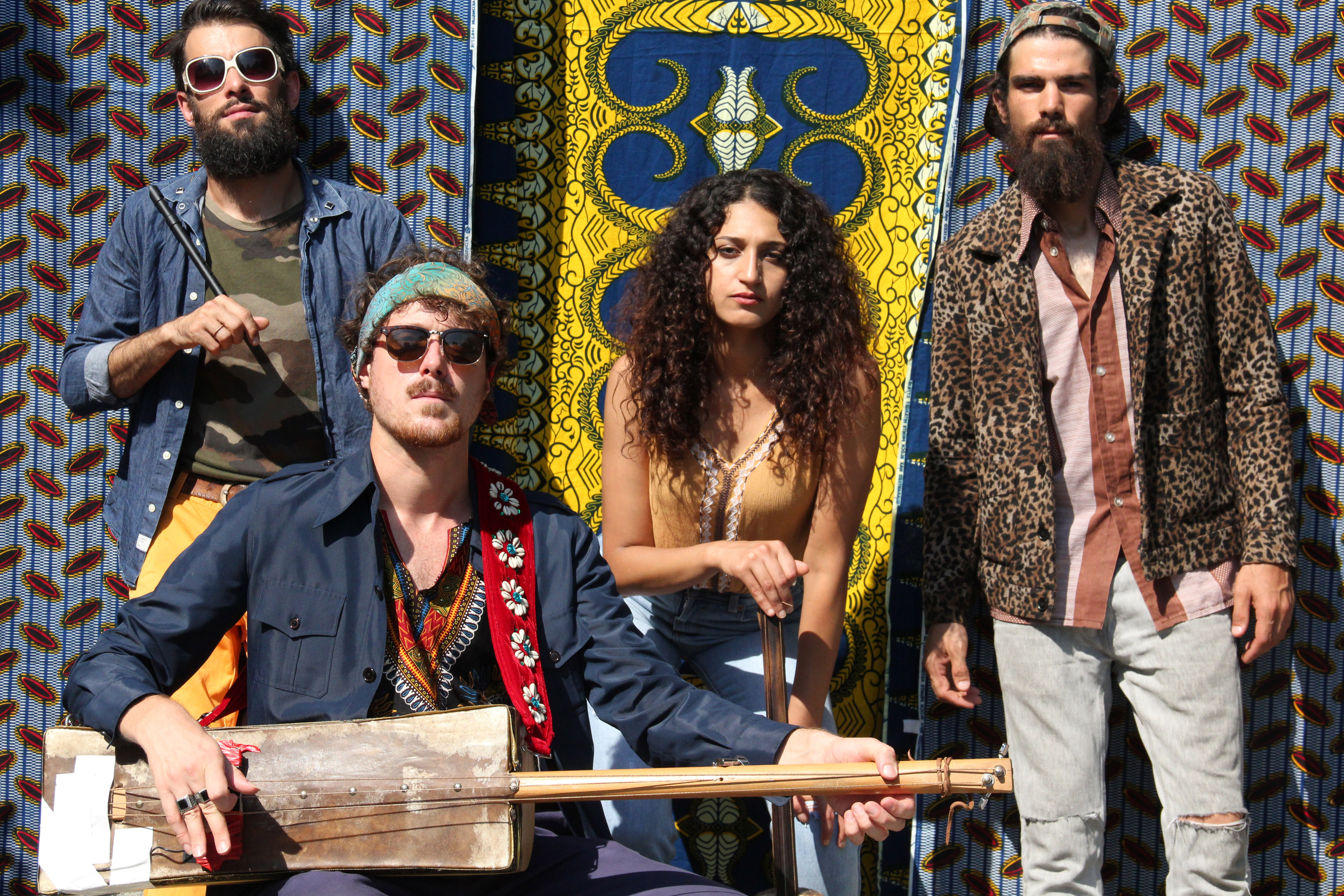 Bab L' Bluz 01_cr_Bab L' Bluz.JPG