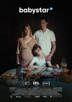 Babystar © Filmladen_Plakat.jpg