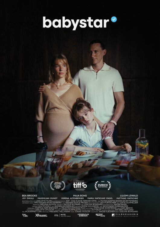 Babystar © Filmladen_Plakat.jpg