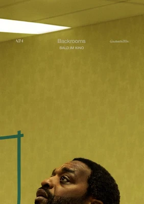 backrooms-plakat_constantinfilm.jpg.webp