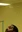backrooms-plakat_constantinfilm.jpg.webp