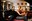 Bakanic_Spaemann-1497_c_Julia-Wesely.jpg