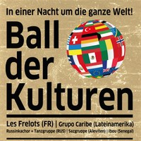 F BallderKulturen 2015 1