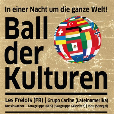 F BallderKulturen 2015 1