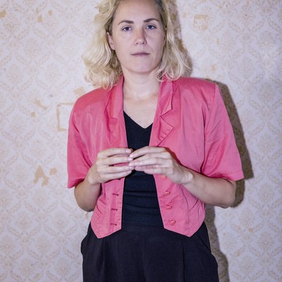 Barbi Marković (c) Apollonia T. Bitzan.jpg