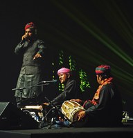 Barmer Boys IIM Alumni Meet Singapore Apr 2016 photo by Ankur Malhotra Amarrass Records hi rez 2