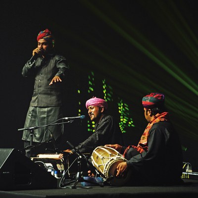 Barmer Boys IIM Alumni Meet Singapore Apr 2016 photo by Ankur Malhotra Amarrass Records hi rez 2