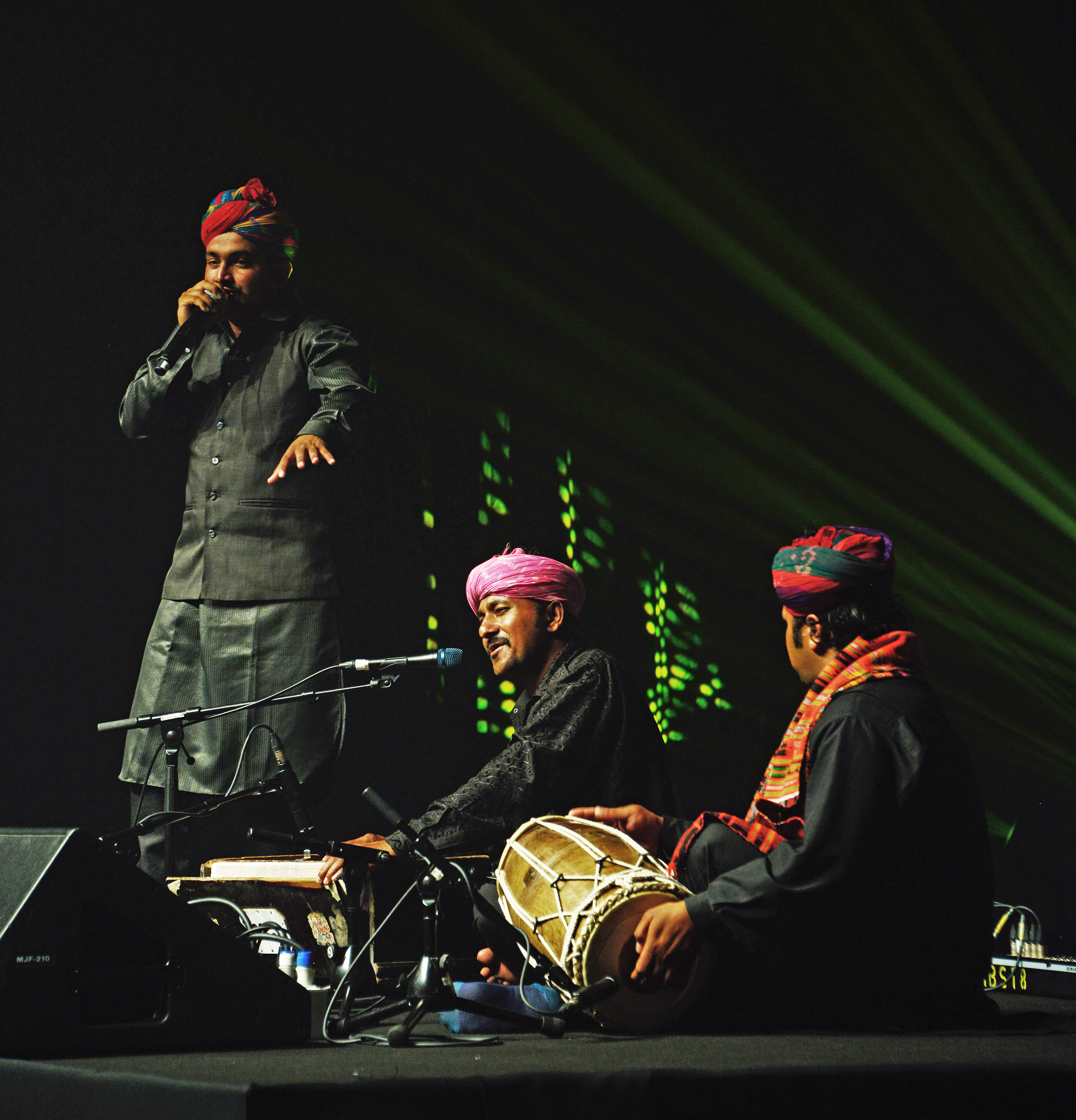 Barmer Boys IIM Alumni Meet Singapore Apr 2016 photo by Ankur Malhotra Amarrass Records hi rez 2