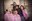 BE-Bandphotos-04-FINAL-NewColor-3000px.jpg