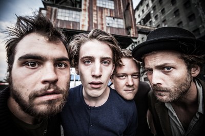 Kompost 3 Pressefoto (Astrid Knie)
