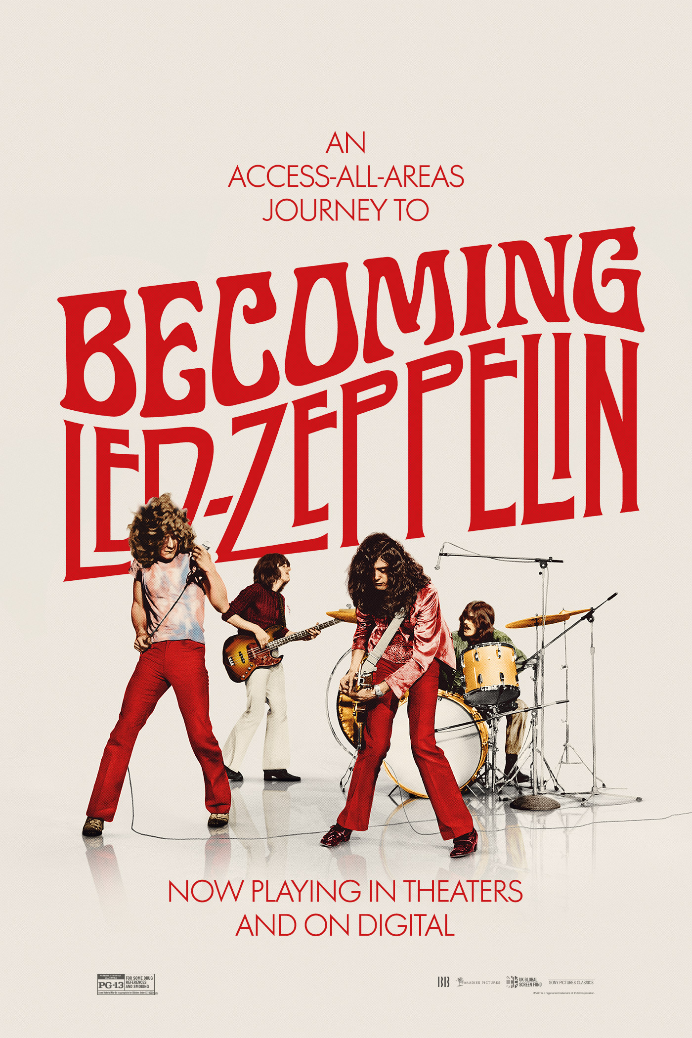 Becoming Led Zeppelin_Poster (c) Sony Pictures.jpg