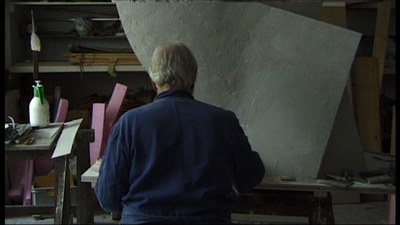 Begreifen Franz Pöhacker