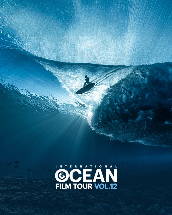 Ben Thouard-OCEAN26_V12_MEDIA_HUB_600 x 750_LOGO.jpg