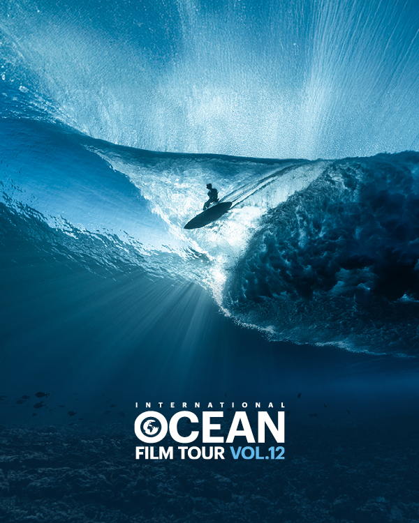 Ben Thouard-OCEAN26_V12_MEDIA_HUB_600 x 750_LOGO.jpg
