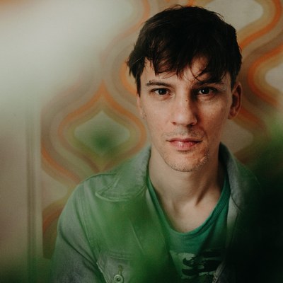 BernhardEder PhotobyNadineSchachinger