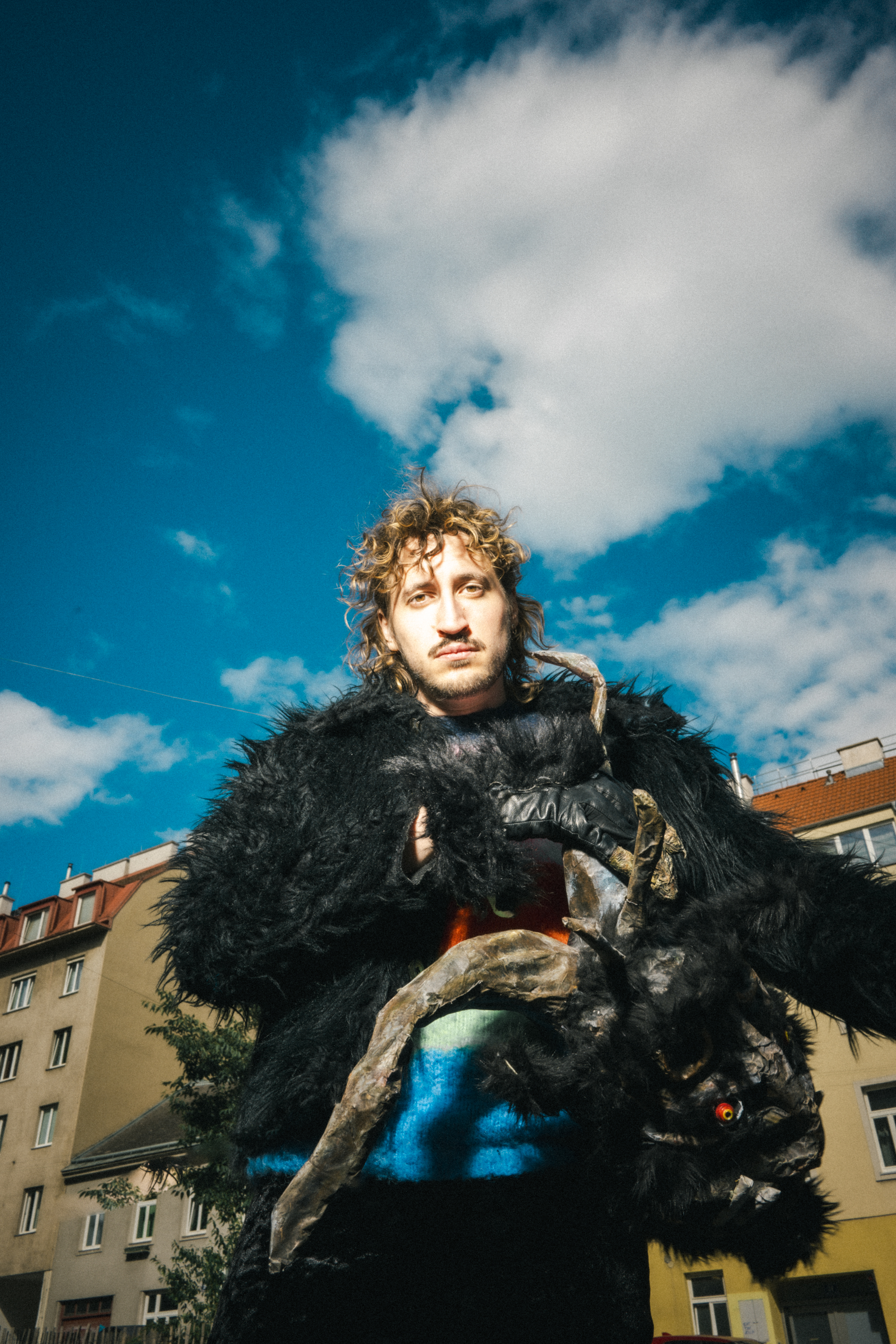 Berni-Wagner_Monster_cChristopher-Glanzl.jpg