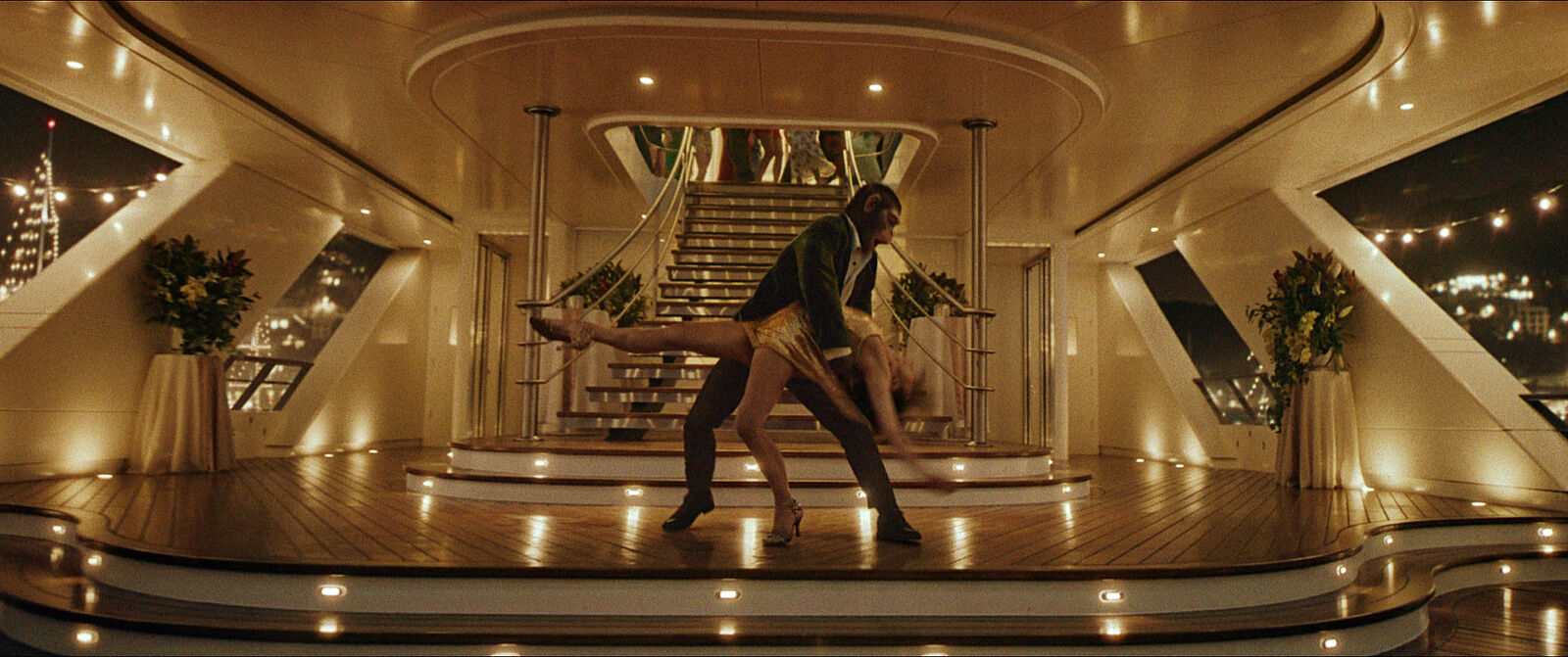 Better Man c) Tobis_2.jpg