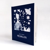 COVER1 meghalaya biancatschaikner