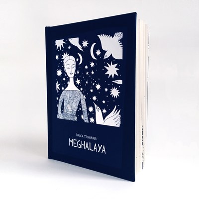 COVER1 meghalaya biancatschaikner