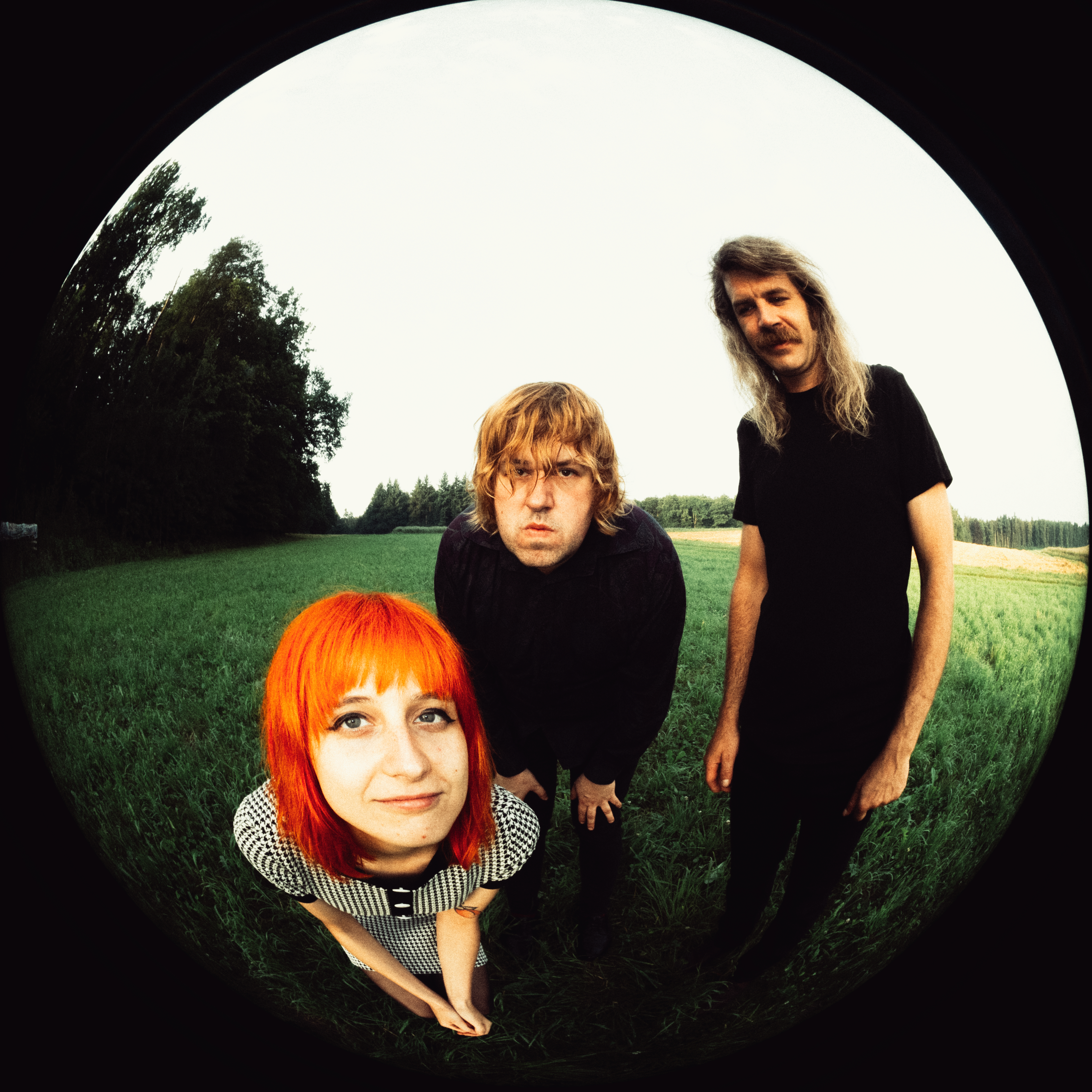 BIKINI BEACH 1 by Basil Koller.PNG