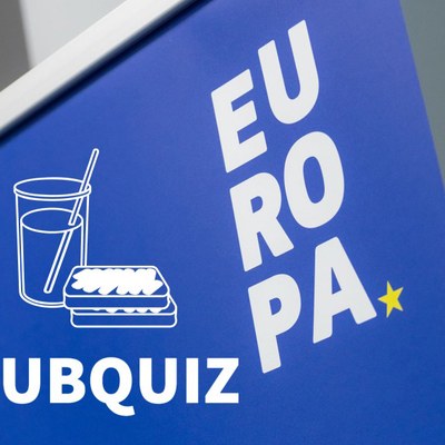 Bild EU-Pubquiz_Zentrum polis.jpg