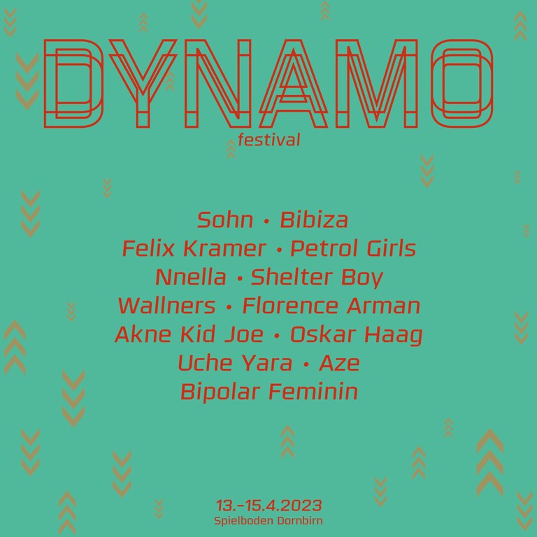 Bilderpost_Complete_Lineup1.jpg