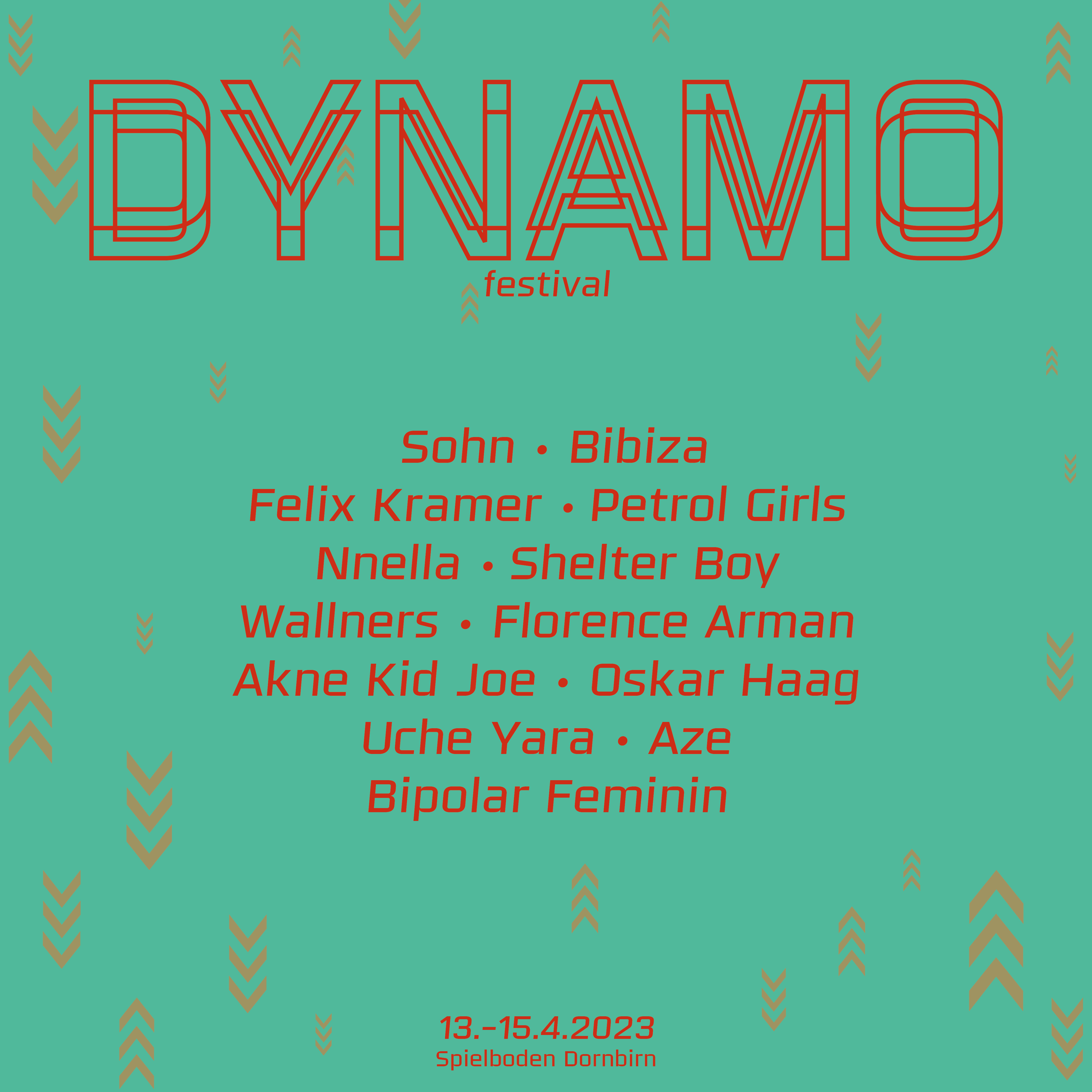 Bilderpost_Complete_Lineup1.jpg